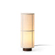 Audo Hashira Table Lamp — packshot