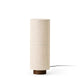 Audo Hashira Table Lamp — packshot, detail
