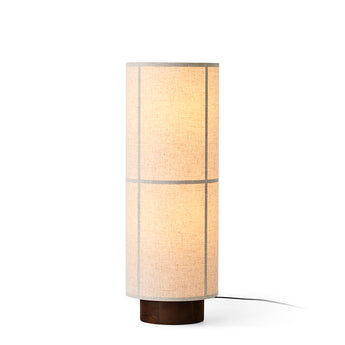 Audo Hashira Floor Lamp