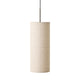 Audo Hashira Pendant Light Large — packshot