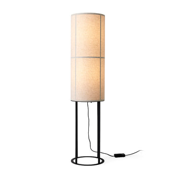 Audo Hashira Floor Lamp High