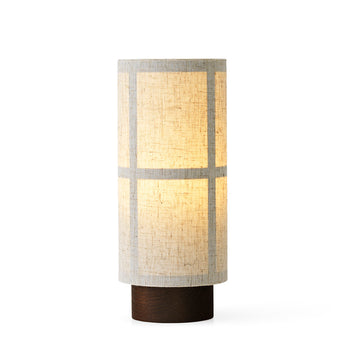 Audo Hashira Portable Table Lamp