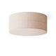 Audo Hashira Ceiling Light — packshot