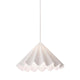 Audo Dancing Pendant Light Medium — packshot