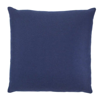 B&B Italia Charles & Michel Optional Armrest Cushions