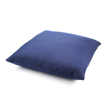 B&B Italia Charles & Michel Optional Armrest Cushions