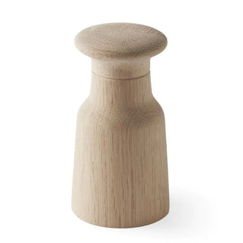 Skagerak Hammer Oak Grinder