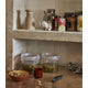 Skagerak Hammer Oak Grinder — lifestyle
