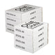 Artek Bar Stool 64 — packshot, Carry Away packaging