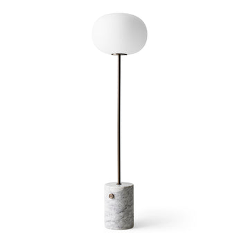 Audo JWDA Floor Lamp
