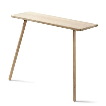 Skagerak Georg Console Table