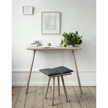 Skagerak Georg Console Table