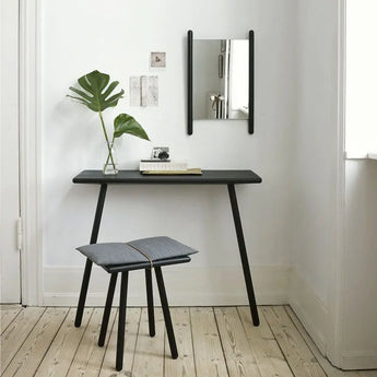 Skagerak Georg Console Table