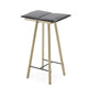 Skagerak Georg Counter Stool in Untreated Oak — packshot