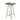 Skagerak Georg Counter Stool