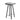 Skagerak Georg Counter Stool