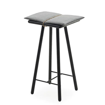 Skagerak Georg Counter Stool