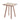 Skagerak Georg Side Table Untreated Oak