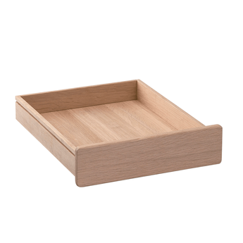 Skagerak Georg Desk Drawer