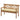 Skagerak Drachmann Bench Cushion