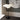 Louis Poulsen PH 3½-2½ Glass Table Lamp — lifestyle, living room