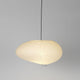 Vitra Akari 16A Suspension Light — studio