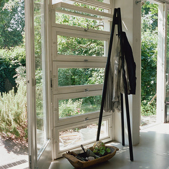 Artek Kiila Coat Stand