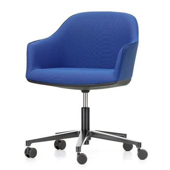 Vitra Softshell Office Chair