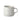 Kinto FOG Mug 270ml