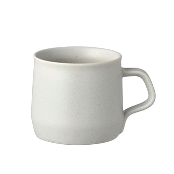 Kinto FOG Mug 270ml