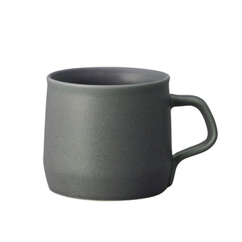 Kinto FOG Mug 270ml