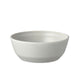 Kinto FOG Bowl Ash White — packshot