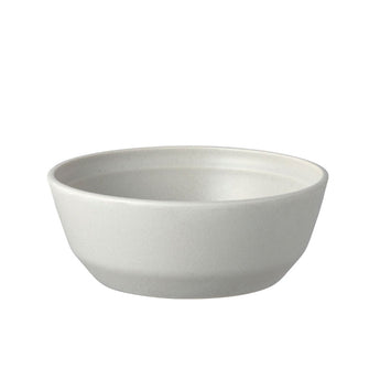 Kinto FOG Bowl