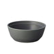 Kinto FOG Bowl Dark Grey — packshot