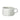 Kinto FOG Wide Mug 320ml