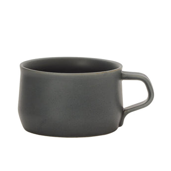 Kinto FOG Wide Mug 320ml