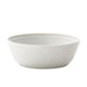 Kinto FOG Bowl Ash White — packshot