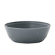Kinto FOG Bowl Dark Grey — packshot