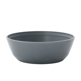 Kinto FOG Bowl 190mm