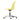 Vitra Eames Plastic Side Chair RE PSCC
