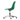 Vitra Eames Plastic Side Chair RE PSCC
