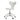 Fritz Hansen 3131 Grand Prix Swivel Office Chair