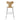 Fritz Hansen 3139 Grand Prix Bar Stool