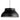 Hay PC Pendant Light Large