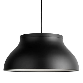 Hay PC Pendant Light Large