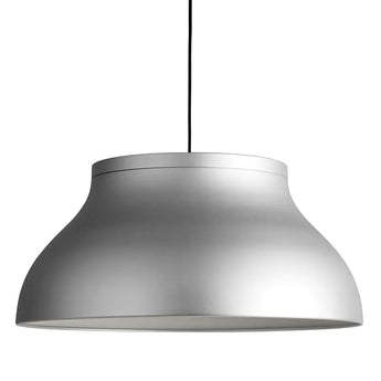 Hay PC Pendant Light Large