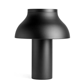 Hay PC Table Lamp Large