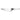 Stelton Cake Slice - Outlet