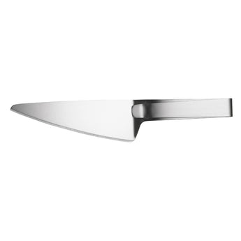Stelton Cake Slice - Outlet