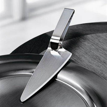 Stelton Cake Slice - Outlet